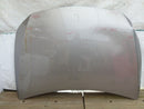 MERCEDES A CLASS W177 A35 AMG 2018-ON ALUMINIUM BONNET HOOD GENUINE PART