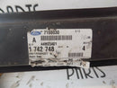FORD MONDEO /GALAXY MKIII /S-MAX MKI REAR BAR SUPPORT CRASH BEAM 1742748