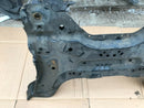 CITROEN C4 2004 - 2009 (1.6 HDI) DIESEL FRONT SUBFRAME SUB FRAME GENUINE
