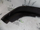 BMW 1 SERIES E87 2004 2005 2006 2007 REAR BUMPER GENUINE 51127058508