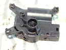 AUDI Q7 HEATER AIR VENT FLAP MOTOR ACTUATOR GENUINE 52411483R06