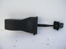 VW GOLF VII MK7 R GTI 13-16 ARM STOP HINGE ROOD-DOOR STRAP REAR DOOR LEFT SIDE