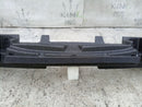 RENAULT CAPTUR 2019-ON REINFORCEMENT FOAM GENUINE 620907296R