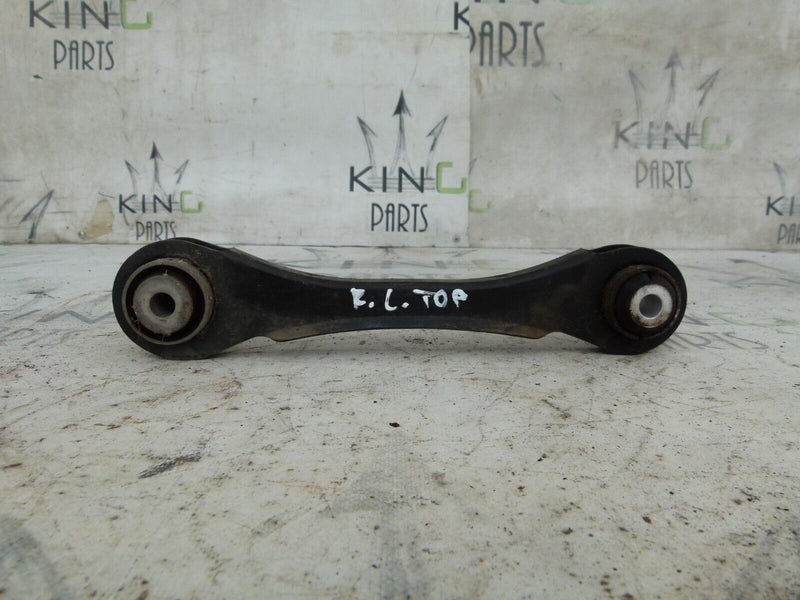 BMW F30 F31 2012-2015 REAR LEFT WISHBONE UPPER CONTROL ARM GENUINE 6792517 #