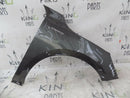 FORD FOCUS MK4 2018-ON FRONT RIGHT DRIVERS SIDE WING FENDER PANEL