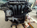 MINI COOPER R50 R52 2005-2008 1.6 PETROL W10B16D ENGINE MOTOR COMPLETE from 2006