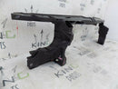 VW TRANSPORTER T5 FL 2009-2015 FRONT SLAM PANEL FRAME RADIATOR SUPPORT