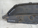SKODA SUPERB B6 15-18 FRONT BUMPER UNDERTRAY UNDERBODY COVER SHIELD PANEL