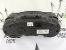 FORD FOCUS 12-14 1.0 1.4l PETROL SPEEDOMETER INSTRUMENT CLUSTER CM5T-10849-RJ