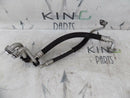 VAUXHALL INSIGNIA 2008-16 2.0 CDTi CLIMATE CONTROLE HOSE / AIR CON PIPE 13220107