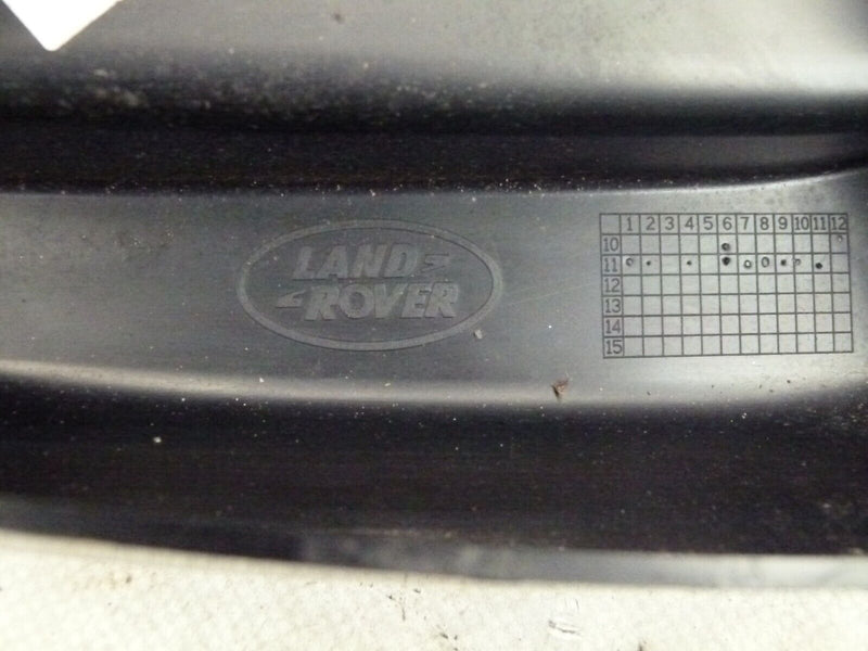 RANGE ROVER EVOQUE L538 2012-18 FRONT BUMPER LEFT BRACKET BJ3217E763