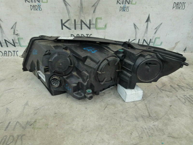 RANGE ROVER DISCOVERY SPORT L550 2014-18 HEADLIGHT LED XENON HID RIGHT SIDE