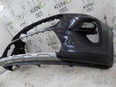 KIA SPORTAGE MK4 2016-2020 FRONT BUMPER GENUINE 86511-F1000