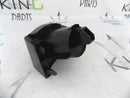 TOYOTA PRIUS XW30 2009-2015 FRONT CENTRE CUP HOLDER 55630-47030