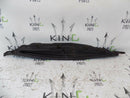 VAUXHALL ADAM 2012-ON WINDSCREEN WIPER SCUTTLE PANEL COVER 13356778