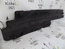 MB GLK350 X204 / W204 2007-2013 LEFT UNDER BODY SPLASH GUARD SHIELD COVER