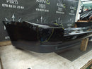 Land Rover Range Sport 2005-2009 Rear Bumper Genuine Black (6653) DQC500071