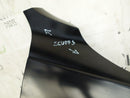 VOLVO XC90 MK2 2015-22 GENUINE FRONT FENDER WING PANEL RIGHT DRIVER SIDE