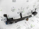 MINI ONE COOPER R56 & LCI R57 R58 R59 REAR BUMPER REINFORCER BAR 7267028