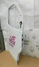 MERCEDES SPRINTER W910 2019-ON FRONT RIGHT DOOR PANEL WHITE