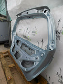 HONDA JAZZ 2002-2008 TAILGATE BOOT LID GREY