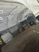 MERCEDES W204 fit LCI 2007-2015 GENUINE FRONT DOOR PANEL RIGHT DRIVER SIDE