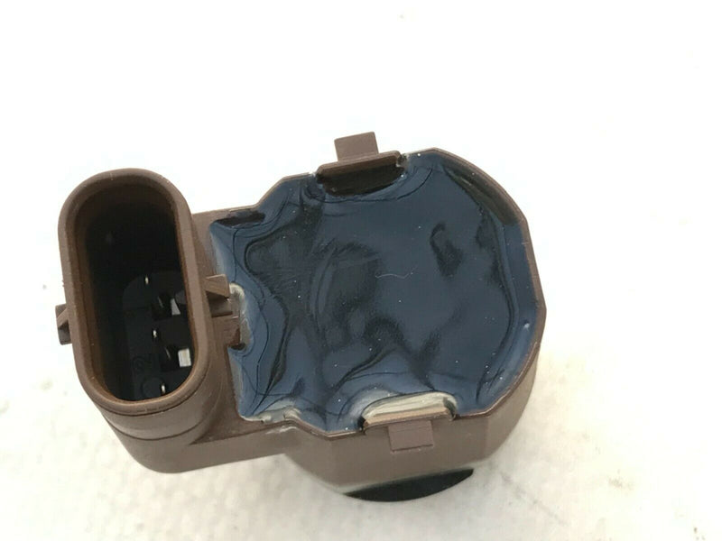 ROLLS ROYCE - GHOST, DAWN, WRAITH GENUINE PDC PARK SENSOR in BLUE 9270492