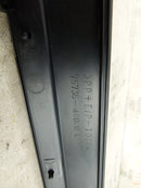 LEXUS RX MK4 2015-2019 FRONT LEFT LOWER TRIM MOULDING GENUINE 7573648020