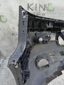 VW TRANSPORTER T5 2004-2010 FRONT BUMPER 7H0807101