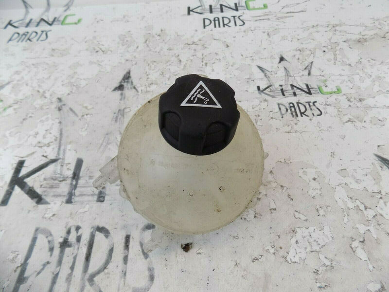 PEUGEOT 3008 2008-2016 1.6 HDI COOLANT WATER TANK EXPANSION BOTTLE 9654310780 *N