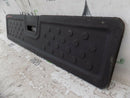 NIASSAN NOTE (2006-2012) REAR PARCEL SHELF BOOT LOAD COVER PARCEL SHELVE