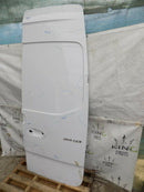 MERCEDES SPRINTER W906 313 2006-2014 RIGHT REAR DOOR DRIVER SIDE