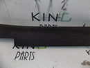 KIA NIRO 2018-ON LEFT MOULDING SIDE SILL TRIM PANEL GENUINE PN: 87753-G5000