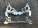 BMW 5 SERIES F10 2.0 DIESEL FRONT SUBFRAME AXLE CARRIER 6778373
