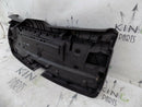 AUDI A6 C6/4F 2004-2011 TAILGATE BOOT LID INNER COVER 4F9867979 GENUINE