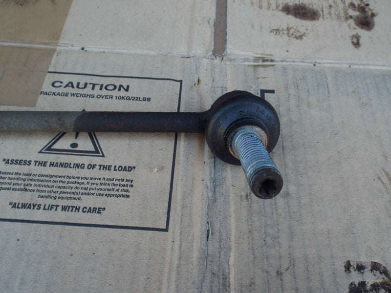 Range Rover Sport TDV8 3.6 L320 Front Anti Roll Bar Link Arm Right Left O/S N/S