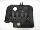 VW Passat 3C B6 SKODA OCTAVIA II Engine Cover Breaking 03G103925 (033)