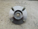 FORD FIESTA ECOSPORT B-MAX FRONT WHEEL HUB AXLE GENUINE B1BC1104A2A