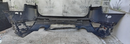 LAND ROVER RANGE ROVER SPORT L494 2014-2017 REAR BUMPER DK62-17F954