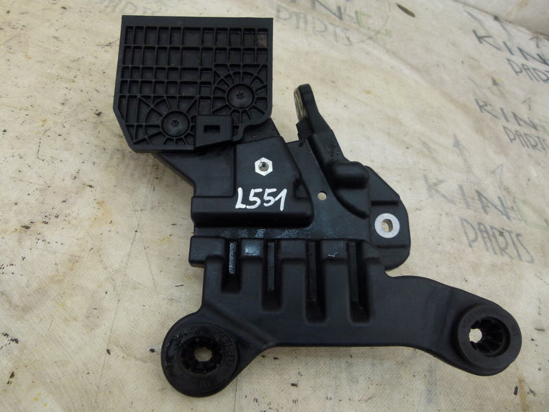 RANGE ROVER EVOQUE L551 HYBRID 2019-ON OTHER PART GENUINE L8D28C506AB #