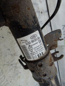 RANGE ROVER EVOQUE 2012-15 FRONT LEFT SHOCK ABSORBER GENUINE GJ3218K001