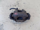 BMW X5 E53 PETROL 4.4 2000-2007 BRAKE CALLIPER REAR LEFT GENUINE PART