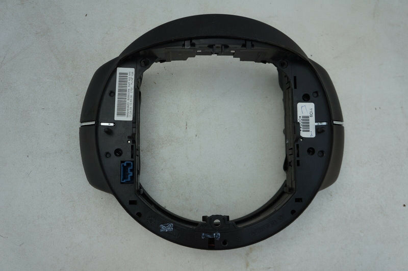 CITROEN C4 GRAND PICASSO 2006-2013 STEERING COLUMN WHEEL SWITCH CONTROL