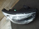 HYUNDAI IX35 2010- 2013 XENON HEADLIGHT HEADLAMP GENUINE RIGHT (NO BALLAST&BULB)