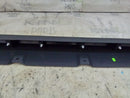 FORD TRANSIT CONNECT 2013-19 RIGHT SIDE SKIRT TRIM GENUINE DT11U10154B