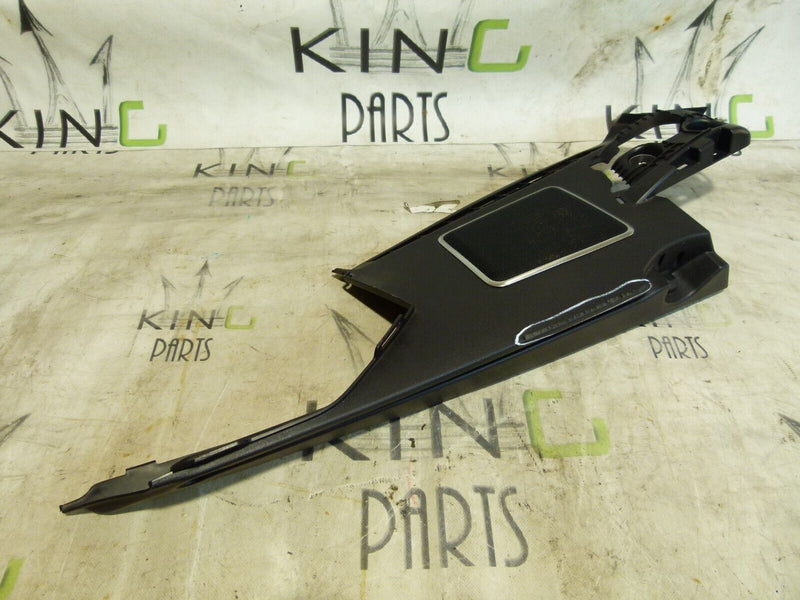 RANGE ROVER SPORT L494 LEFT SIDE PARCEL SHELF TRIM GENUINE DK6231013A