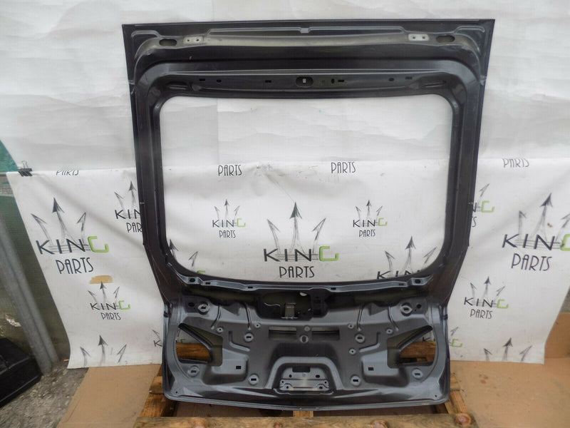 FORD MONDEO MK4 2007-2014 HATCHBACK TAILGATE BOOTLID