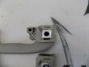 VAUXHALL ASTRA J MK6 2009-2014 3DR ROOF GRAB HANDLES SET 5354925