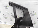 KIA VENGA (YN) 2009-2018 LEFT QUARTER REAR BODY PANEL PASSENGER SIDE