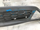 HONDA CIVIC MK8 2006-2011 REAR BUMPER DIFFUSER GENUINE 71502SMGAZZ00